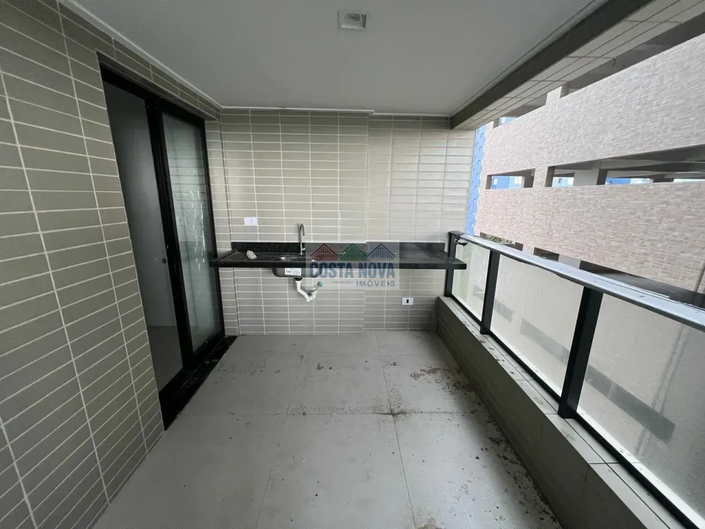 Apartamento, 1 quarto, 52 m² - Foto 10