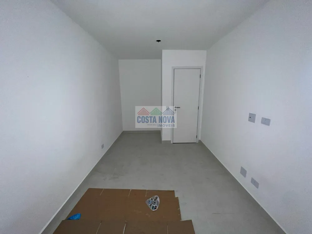 Apartamento, 1 quarto, 52 m² - Foto 15