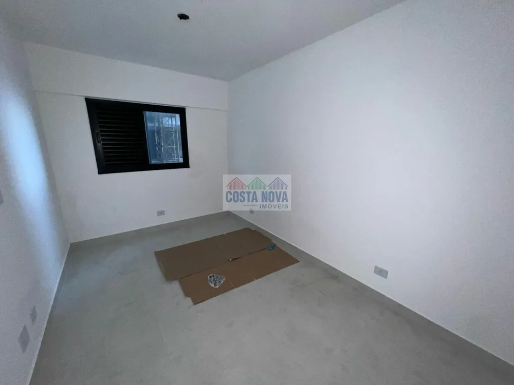 Apartamento, 1 quarto, 52 m² - Foto 14