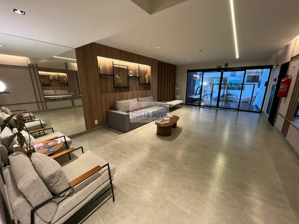 Apartamento, 1 quarto, 52 m² - Foto 16