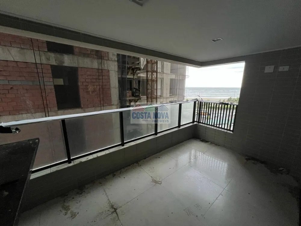 Apartamento, 1 quarto, 52 m² - Foto 11