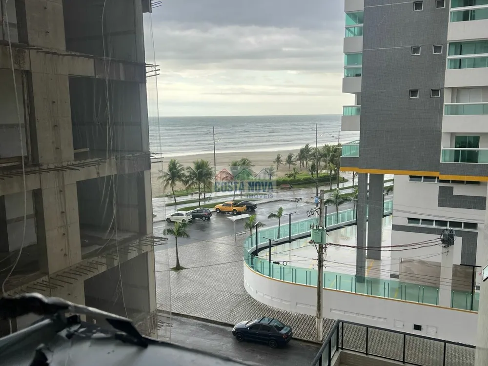 Apartamento, 1 quarto, 52 m² - Foto 12