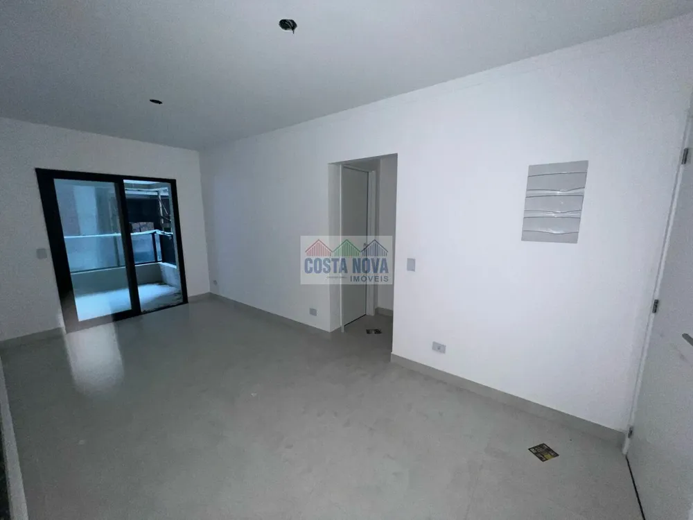 Apartamento, 1 quarto, 52 m² - Foto 4