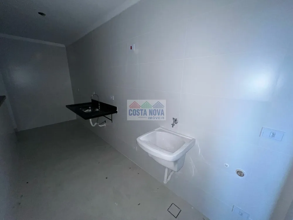 Apartamento, 1 quarto, 52 m² - Foto 8