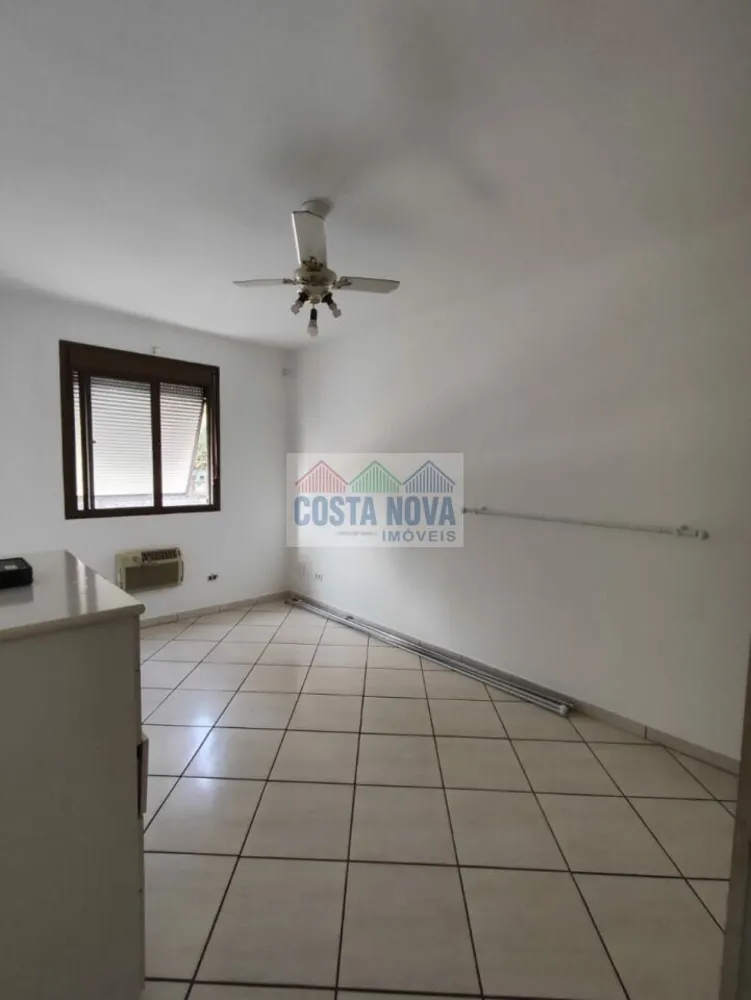 Apartamento, 1 quarto, 51 m² - Foto 4