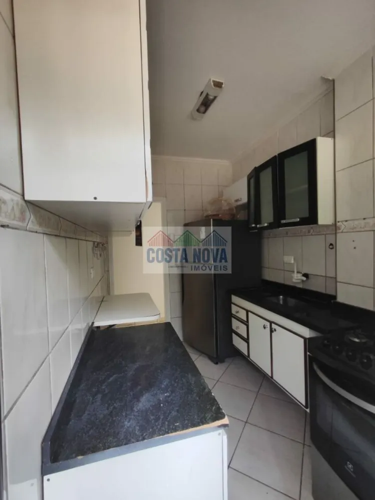 Apartamento, 1 quarto, 51 m² - Foto 12