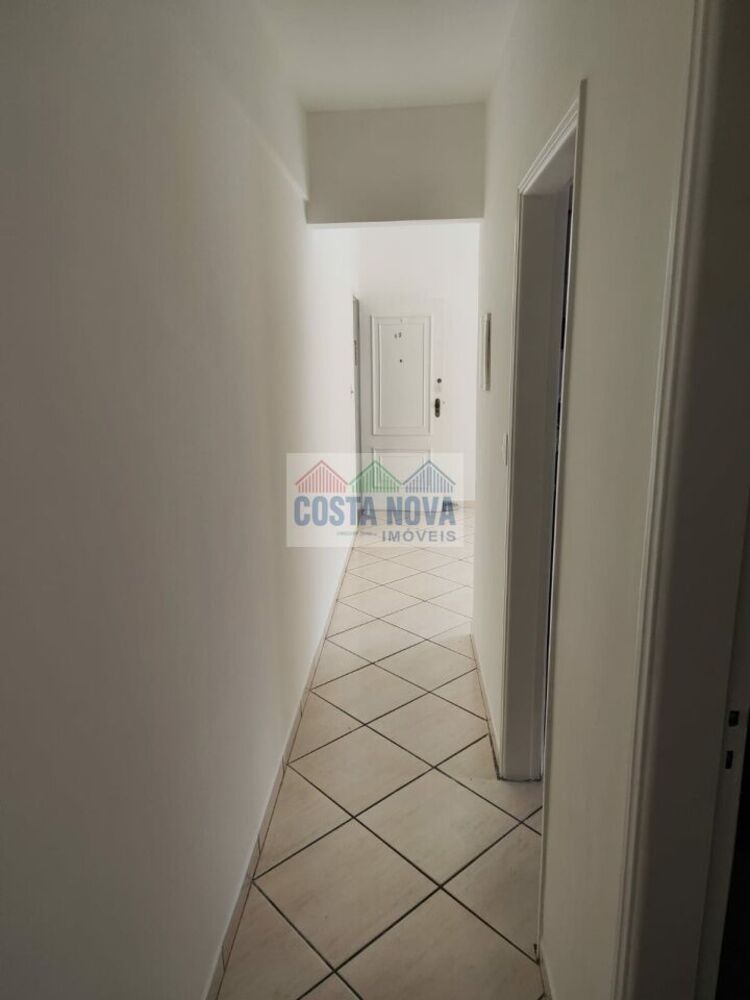 Apartamento à venda com 1 quarto, 51m² - Foto 2
