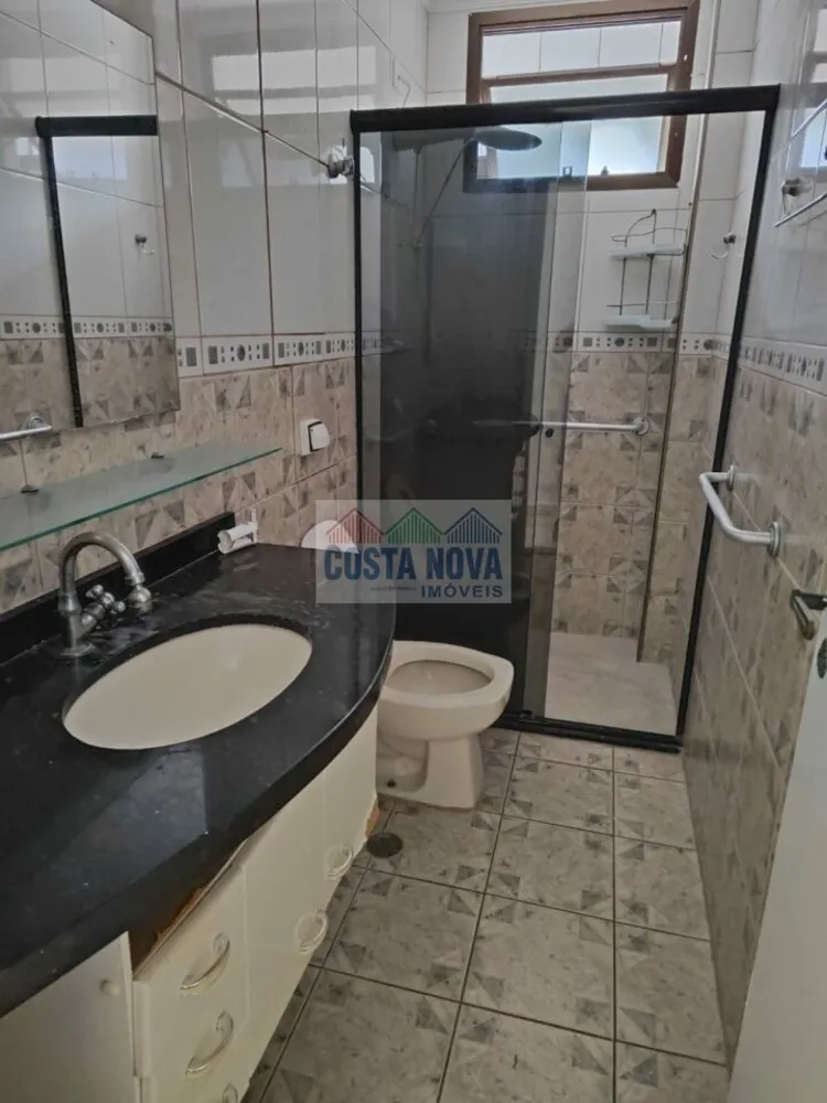 Apartamento, 1 quarto, 51 m² - Foto 7