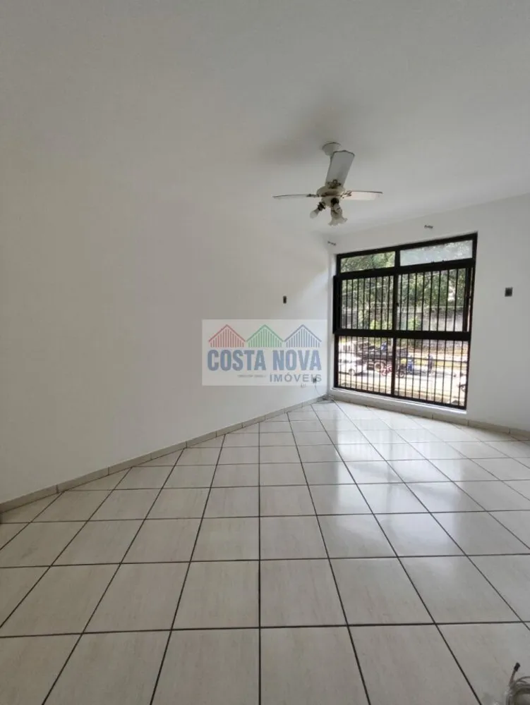 Apartamento, 1 quarto, 51 m² - Foto 2