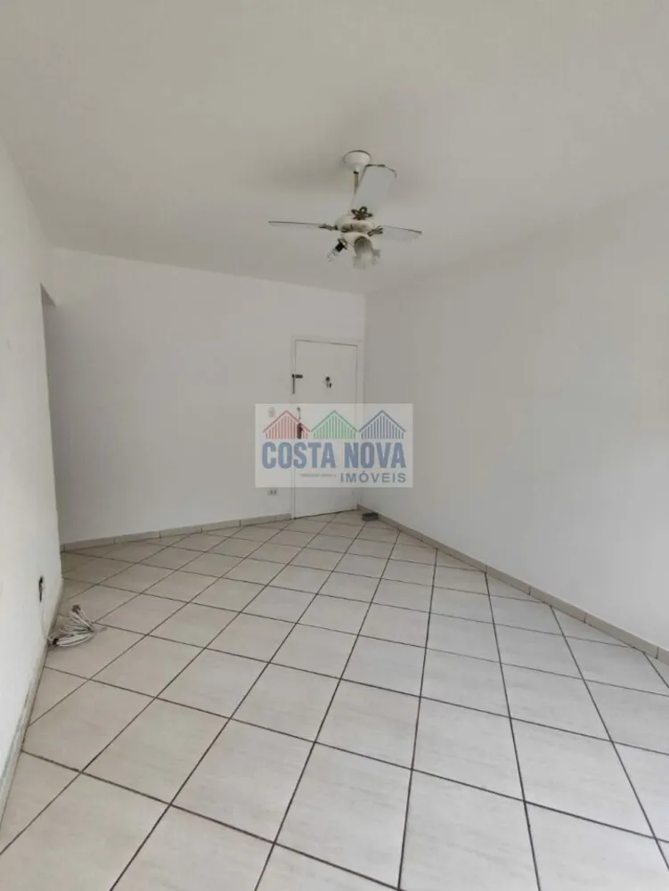 Apartamento, 1 quarto, 51 m² - Foto 6