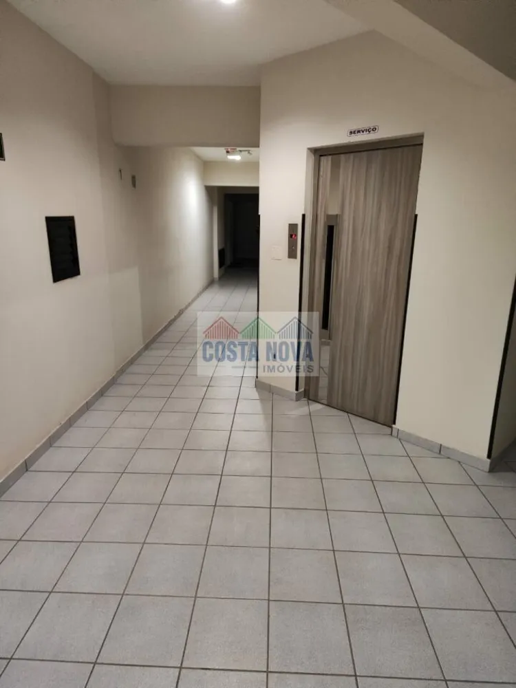 Apartamento, 1 quarto, 51 m² - Foto 9
