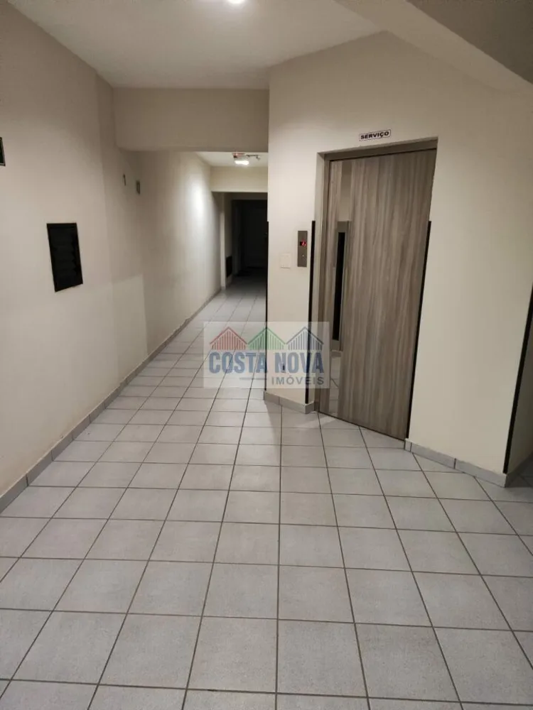 Apartamento, 1 quarto, 51 m² - Foto 14