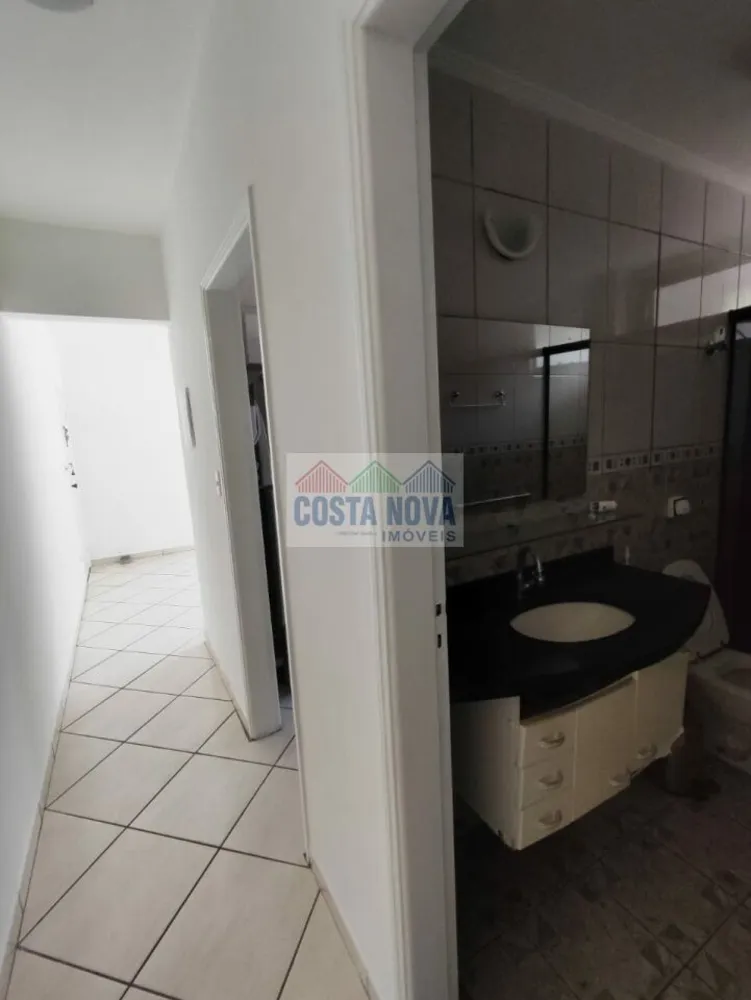 Apartamento, 1 quarto, 51 m² - Foto 10