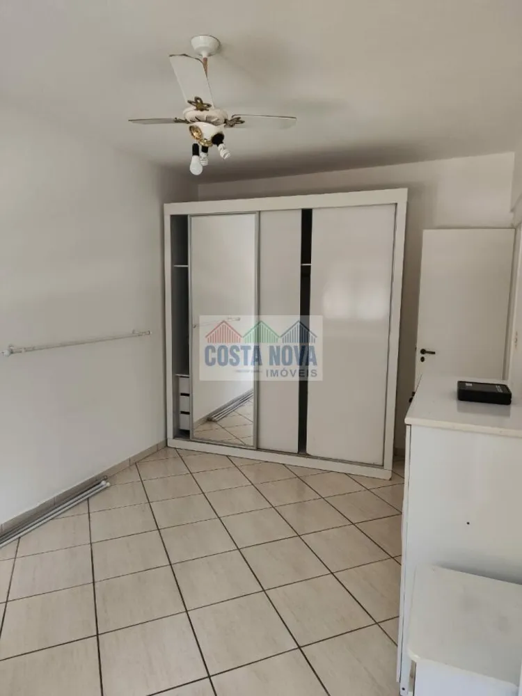 Apartamento, 1 quarto, 51 m² - Foto 3