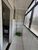 Apartamento, 1 quarto, 51 m² - Foto 3