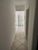 Apartamento, 1 quarto, 51 m² - Foto 2