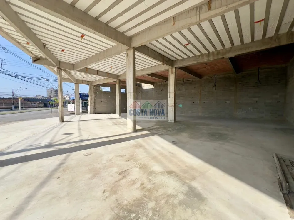 Sala-Conjunto, 295 m² - Foto 4