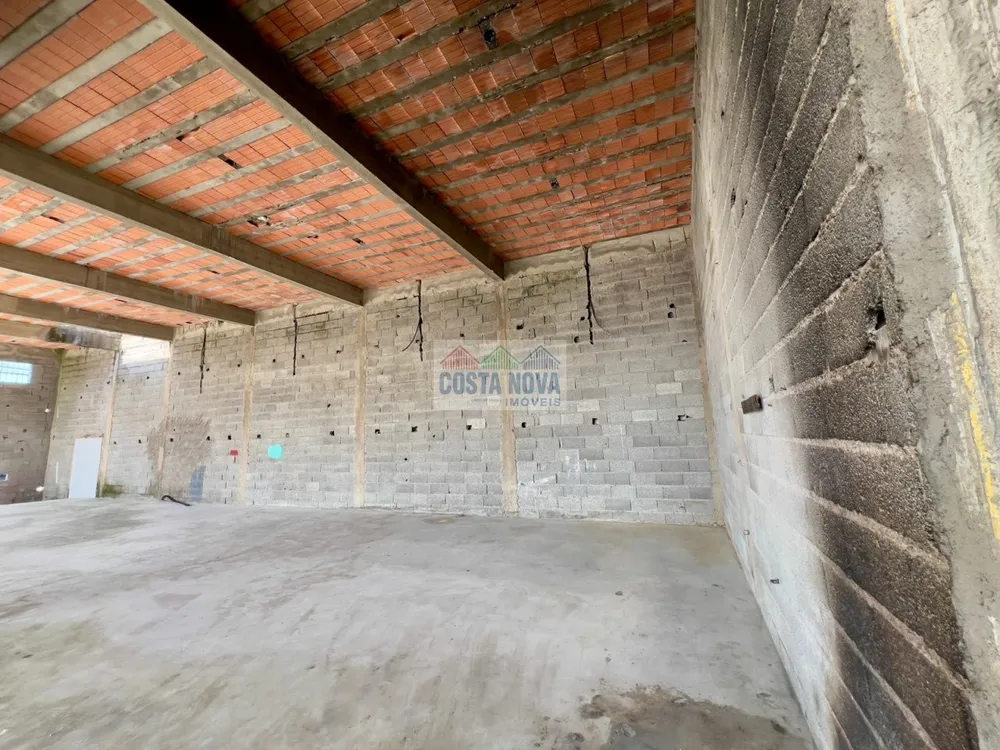 Sala-Conjunto, 295 m² - Foto 6