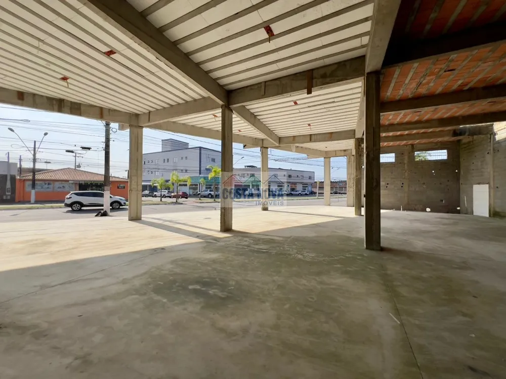 Sala-Conjunto, 295 m² - Foto 5