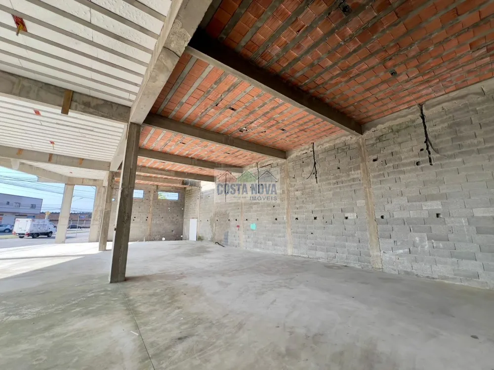 Sala-Conjunto, 295 m² - Foto 13