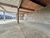 Sala-Conjunto, 295 m² - Foto 4