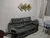 Apartamento, 1 quarto, 47 m² - Foto 1