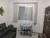 Apartamento, 1 quarto, 47 m² - Foto 3