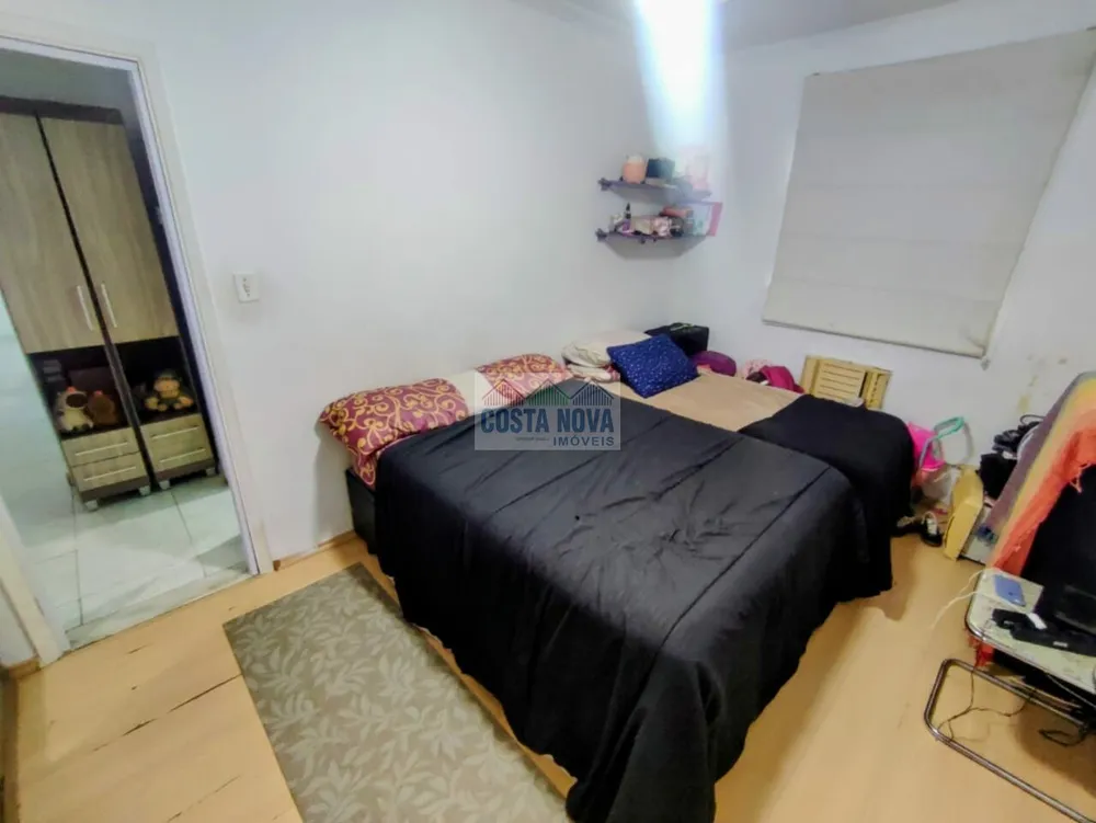 Apartamento, 1 quarto, 52 m² - Foto 4