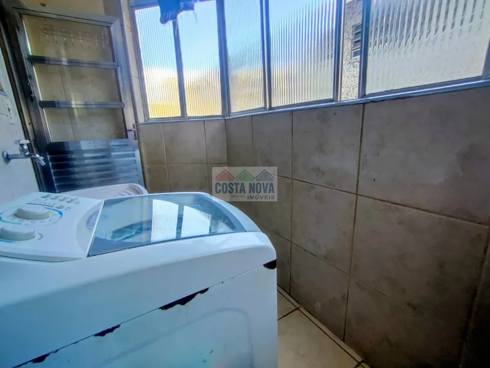 Apartamento, 1 quarto, 52 m² - Foto 9