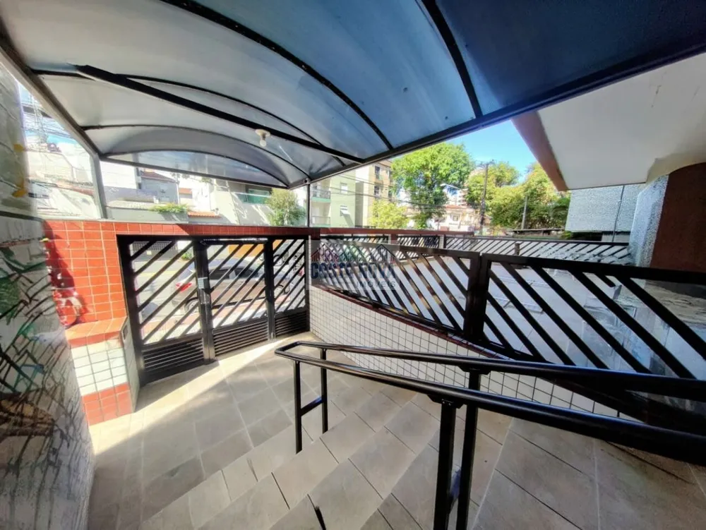 Apartamento, 1 quarto, 52 m² - Foto 15