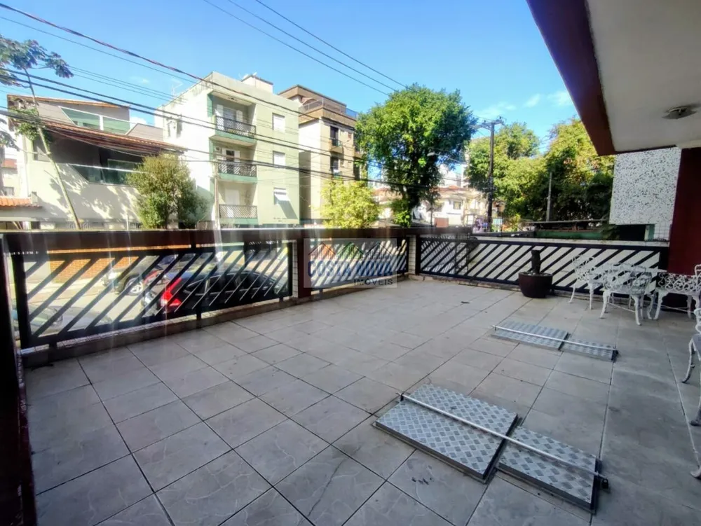 Apartamento, 1 quarto, 52 m² - Foto 12