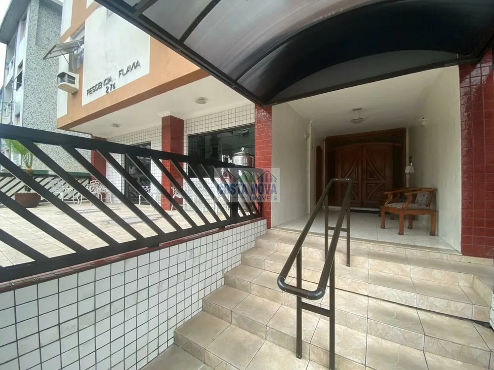 Apartamento, 1 quarto, 52 m² - Foto 13