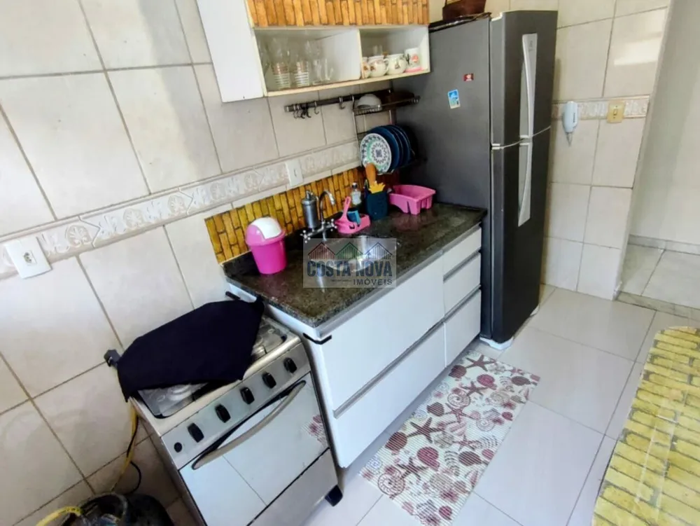 Apartamento, 1 quarto, 52 m² - Foto 8