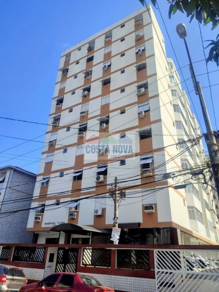 Apartamento, 1 quarto, 52 m² - Foto 16