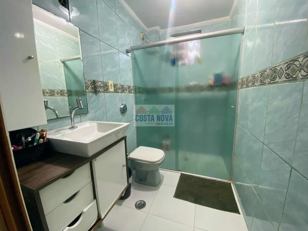 Apartamento, 1 quarto, 52 m² - Foto 6