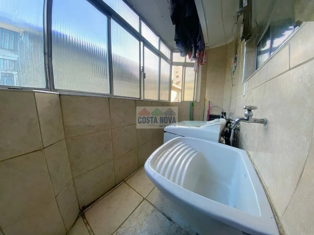 Apartamento, 1 quarto, 52 m² - Foto 10
