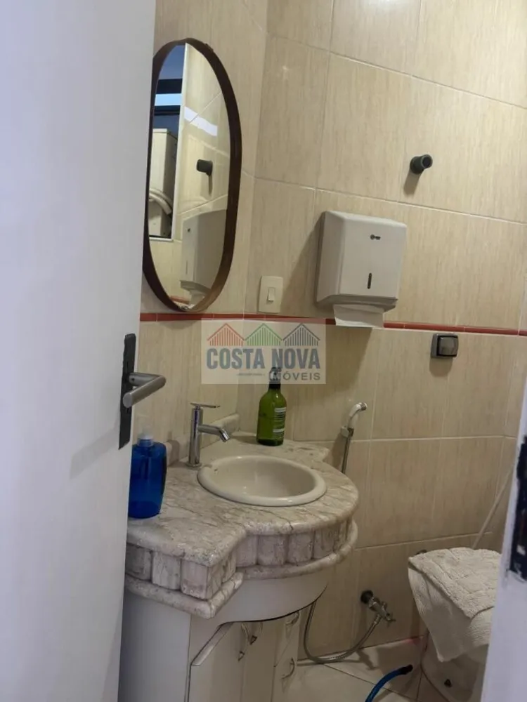 Sala-Conjunto, 62 m² - Foto 2