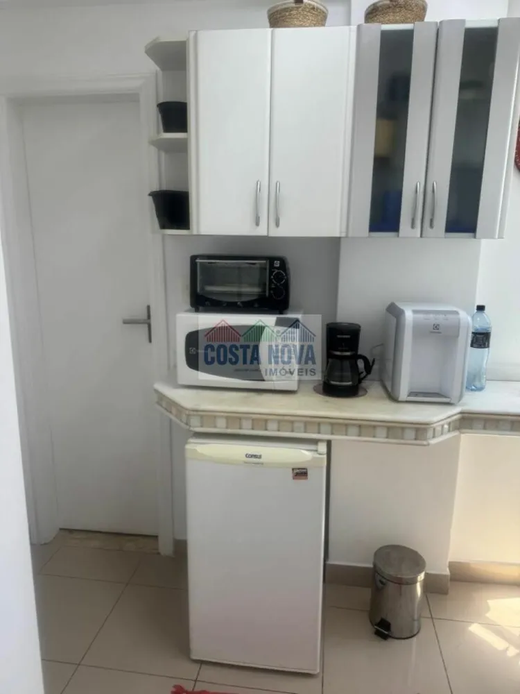 Sala-Conjunto, 62 m² - Foto 10