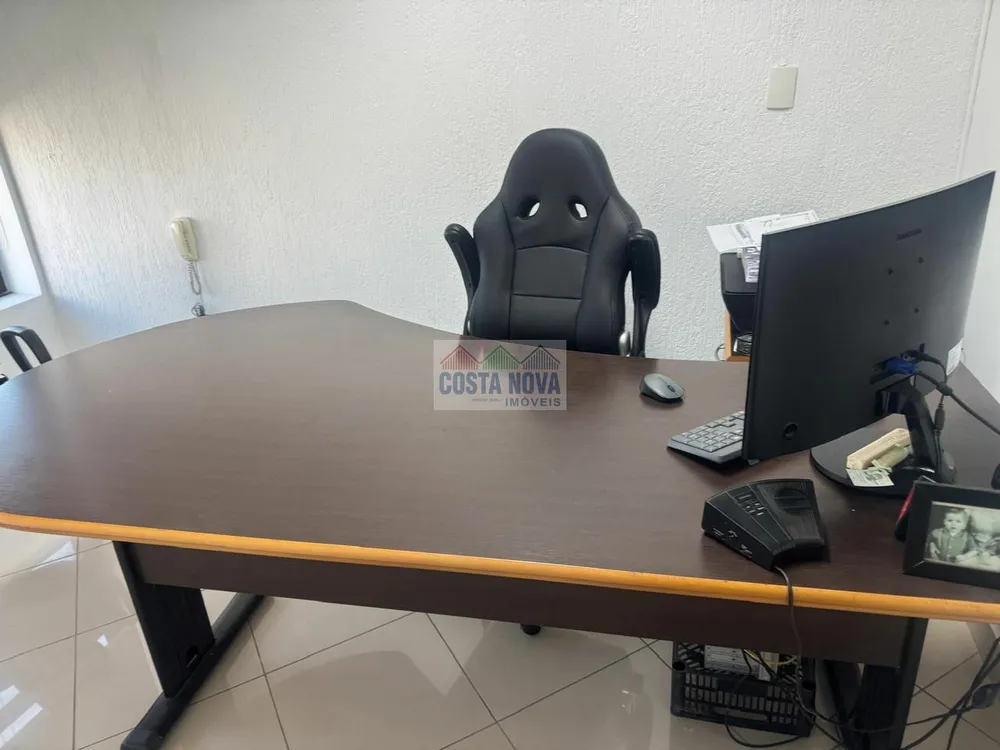 Sala-Conjunto, 62 m² - Foto 9
