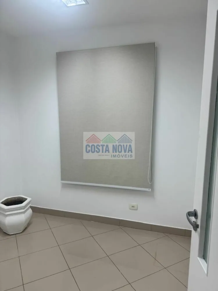 Sala-Conjunto, 62 m² - Foto 1