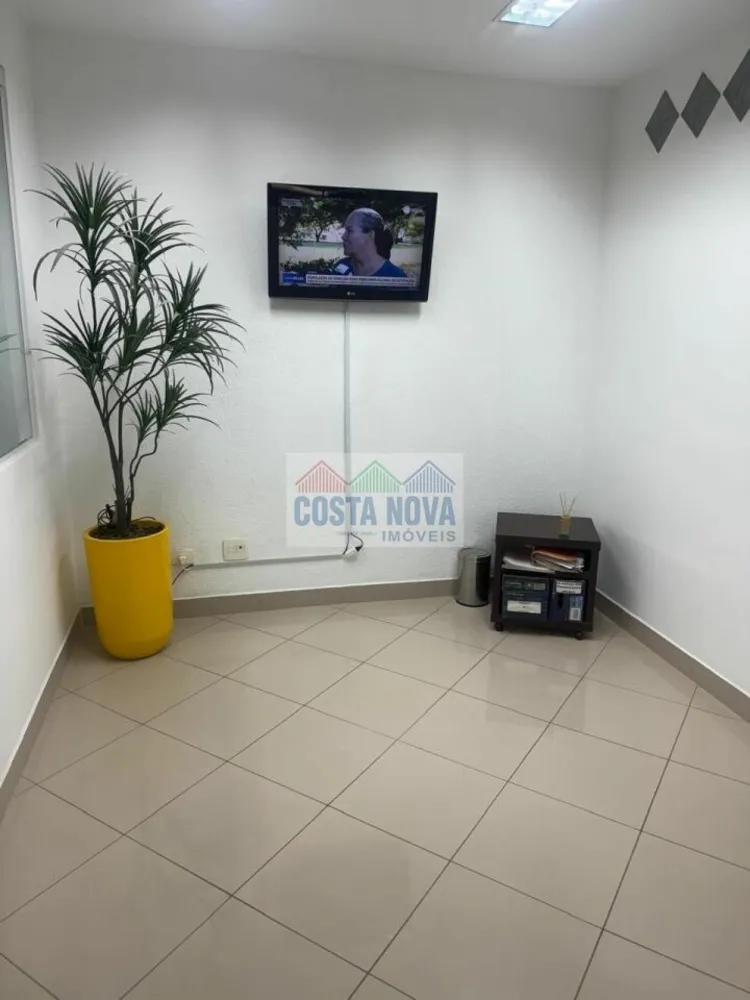Sala-Conjunto, 62 m² - Foto 11