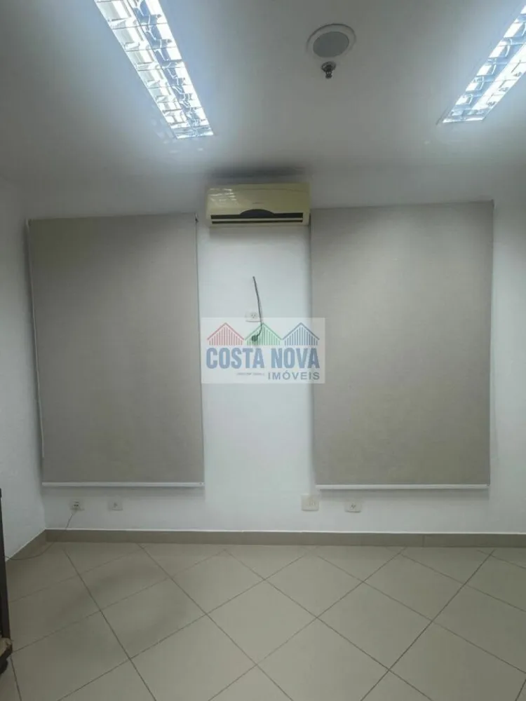 Sala-Conjunto, 62 m² - Foto 12