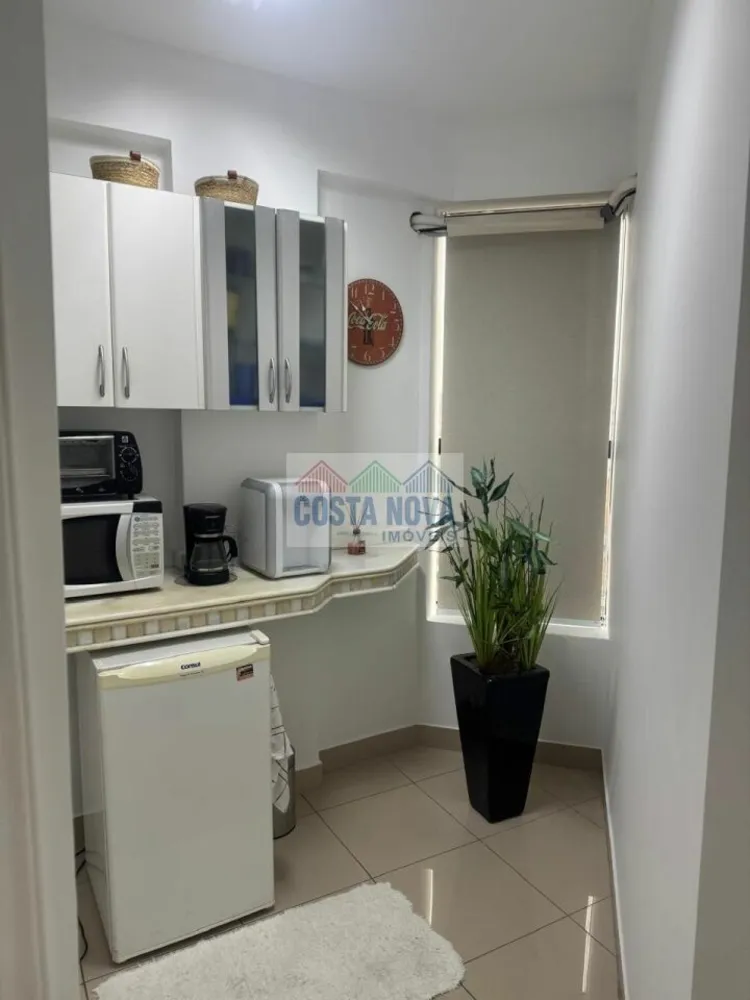 Sala-Conjunto, 62 m² - Foto 3