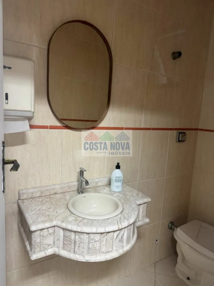 Sala-Conjunto, 62 m² - Foto 6