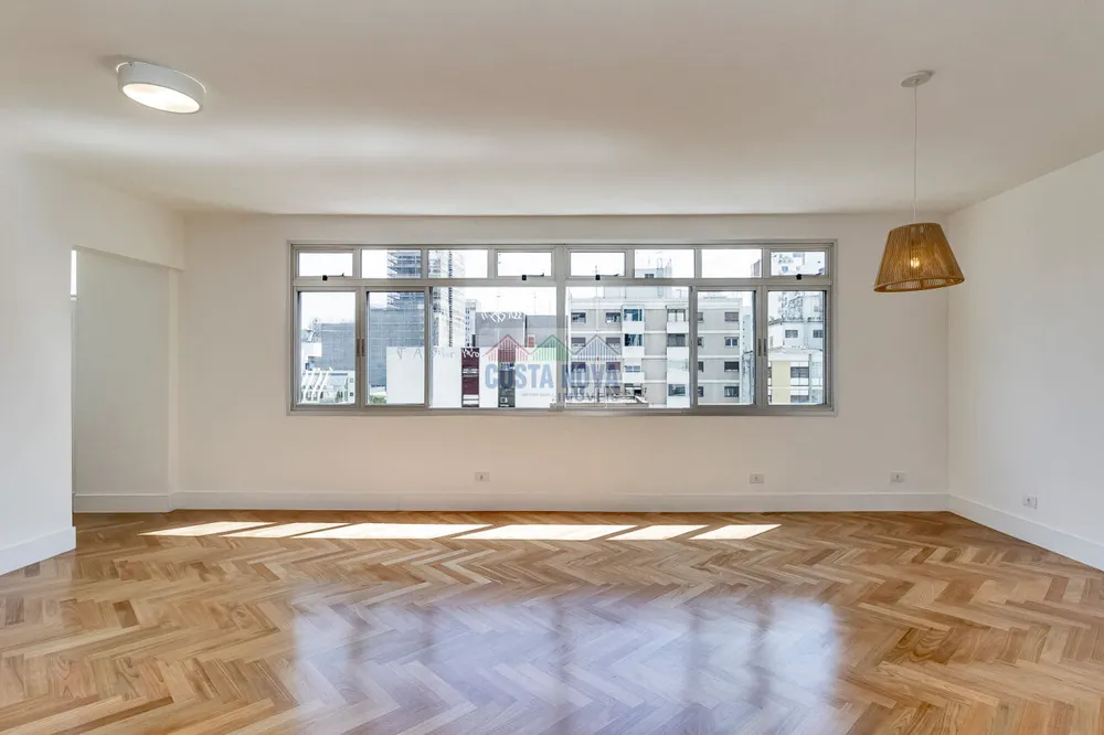 Apartamento, 2 quartos, 114 m² - Foto 5