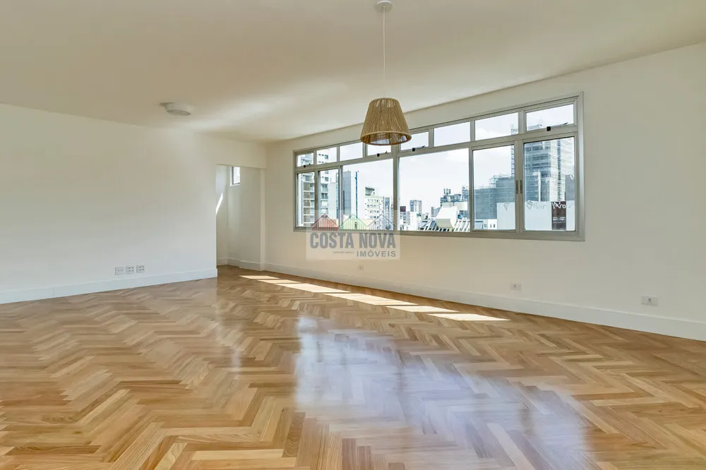 Apartamento, 2 quartos, 114 m² - Foto 7