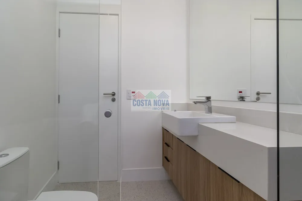 Apartamento, 2 quartos, 114 m² - Foto 15