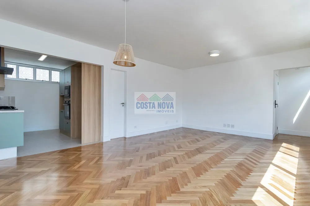 Apartamento, 2 quartos, 114 m² - Foto 8