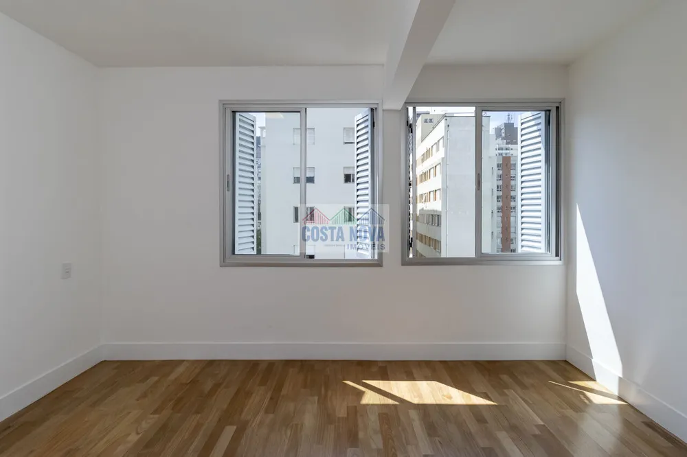 Apartamento, 2 quartos, 114 m² - Foto 13