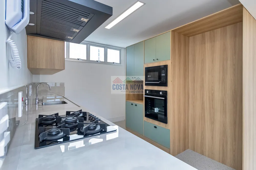 Apartamento, 2 quartos, 114 m² - Foto 12